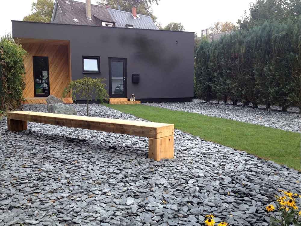 Aussenansicht_Tie_solution_GmbH_Wetzlar Tie Solution HQ